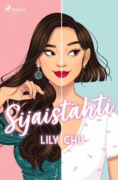 Sijaistähti - Chu, Lily