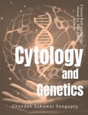 Cytology and Genetics