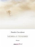 Nebbia e tenebre (eBook, ePUB)