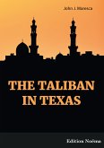 The Taliban in Texas (eBook, ePUB)
