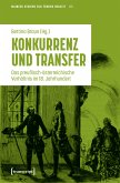 Konkurrenz und Transfer (eBook, PDF)