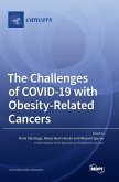 The Challenges of COVID-19 with Obesity-Related Cancers