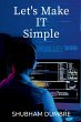 Let's Make IT Simple - Bild 1