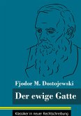 Der ewige Gatte