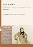 Franz Schubert (eBook, PDF)