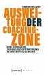 Ausweitung der Coachingzone (eBook, PDF) - Bild 1