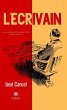L'écrivain (eBook, ePUB) - Bild 1