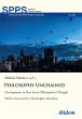 Philosophy Unchained (eBook, PDF) - Bild 1