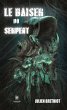 Le baiser du serpent (eBook, ePUB) - Bild 1