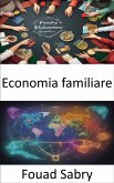 Economia familiare (eBook, ePUB)