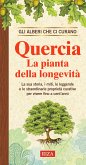 Quercia (eBook, ePUB)