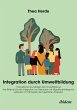 Integration durch Umweltbildung (eBook,... - Bild 1