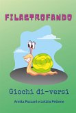Filastrofando (eBook, ePUB) Filastrofando (eBook, ePUB)