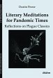 Literary Meditations for Pandemic... - Bild 1
