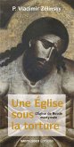 Une Église sous la torture (eBook, ePUB)