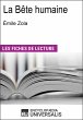 La Bête humaine d'Émile Zola (eBook,... - Bild 1