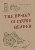 The Design Culture Reader (eBook, ePUB)