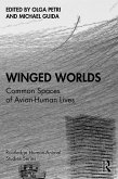 Winged Worlds (eBook, PDF)