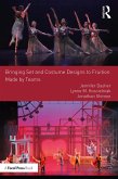 Bringing Set and Costume Designs to Fruition (eBook, ePUB)
