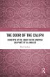 The Door of the Caliph (eBook, PDF) - Bild 1