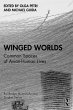 Winged Worlds (eBook, ePUB) - Bild 1
