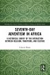 Seventh-Day Adventism in Africa (eBook,... - Bild 1
