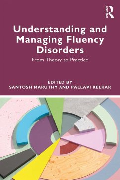 Understanding and Managing Fluency Disorders (eBook, ePUB)