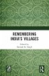 Remembering India's Villages (eBook,... - Bild 1