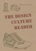 The Design Culture Reader (eBook, PDF)