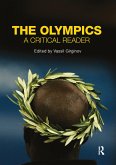 The Olympics (eBook, ePUB)