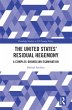 The United States' Residual Hegemony... - Bild 1