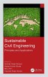 Sustainable Civil Engineering (eBook,... - Bild 1