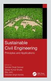 Sustainable Civil Engineering (eBook, ePUB)