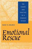 Emotional Rescue (eBook, PDF)