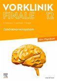 Vorklinik Finale 12 (eBook, ePUB)