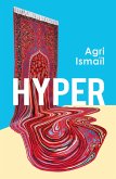 Hyper (eBook, ePUB)