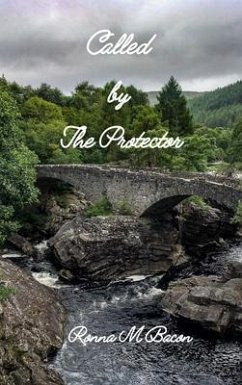 Cover Called by the Protector (eBook, ePUB)