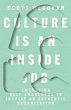 Culture Is an Inside Job: Embracing... - Bild 1