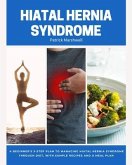 Hiatal Hernia Syndrome (eBook, ePUB)
