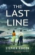 The Last Line (eBook, ePUB) - Bild 1