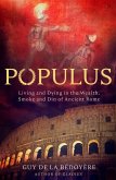 Populus (eBook, ePUB)