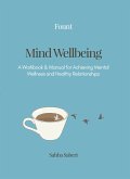 Mind Wellbeing (eBook, ePUB)