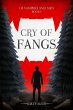 Cry of Fangs (Of Vampires and Men, #1)... - Bild 1