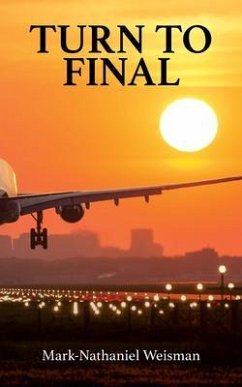 Cover Turn to Final (eBook, ePUB)