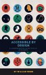 Accessible by Design: A Comprehensive... - Bild 1
