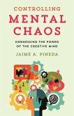 Controlling Mental Chaos (eBook, ePUB)