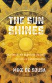 The Sun Shines (eBook, ePUB)