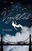 Vogelblick (eBook, ePUB)