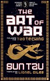 The Art of War (Includes the Tao Te Ching) (eBook, ePUB)