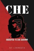 CHE (eBook, ePUB)